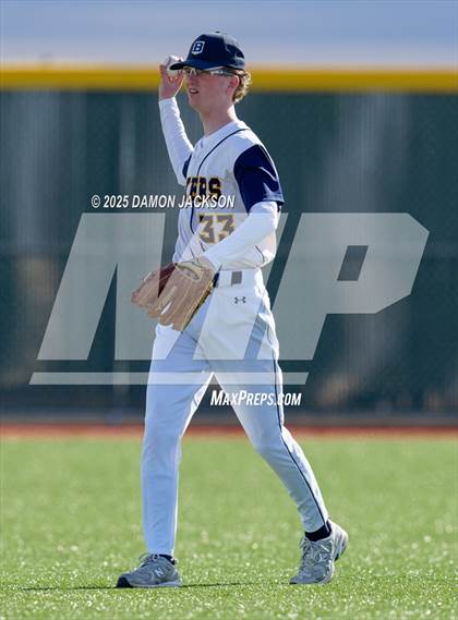 Thumbnail 1 in Bonneville vs Virgin Valley (Cactus Classic) photogallery.