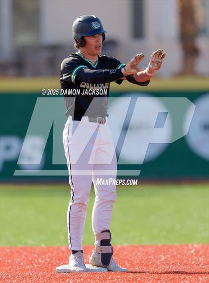 Thumbnail 2 in Bonneville vs Virgin Valley (Cactus Classic) photogallery.