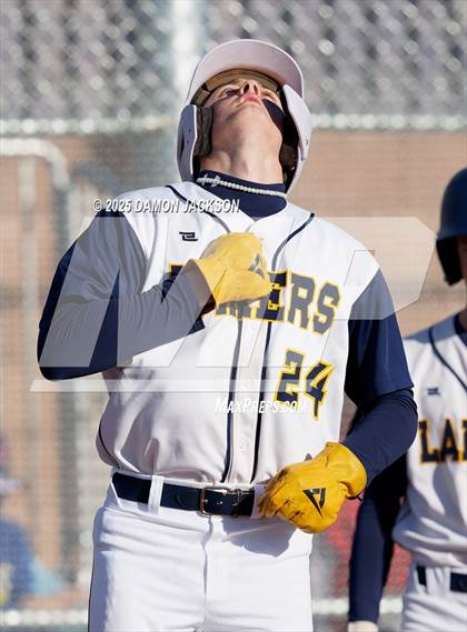 Thumbnail 1 in Bonneville vs Virgin Valley (Cactus Classic) photogallery.