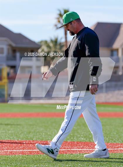 Thumbnail 3 in Bonneville vs Virgin Valley (Cactus Classic) photogallery.