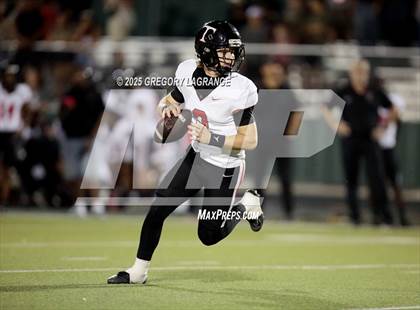 Thumbnail 3 in Trinity vs Timber Creek photogallery.
