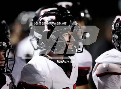 Thumbnail 1 in Trinity vs Timber Creek photogallery.