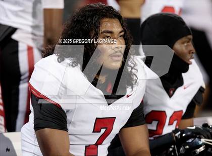 Thumbnail 1 in Trinity vs Timber Creek photogallery.