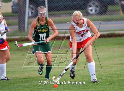 Thumbnail 3 in Clearview @ Triton photogallery.