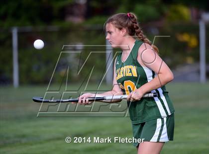 Thumbnail 3 in Clearview @ Triton photogallery.