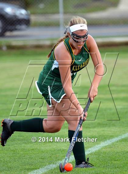 Thumbnail 3 in Clearview @ Triton photogallery.
