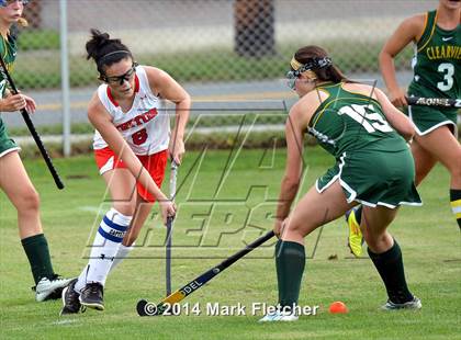Thumbnail 3 in Clearview @ Triton photogallery.