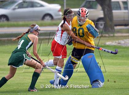 Thumbnail 1 in Clearview @ Triton photogallery.