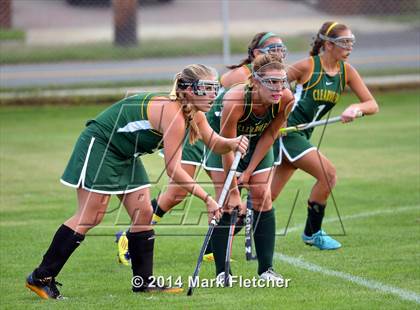 Thumbnail 3 in Clearview @ Triton photogallery.