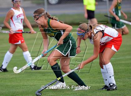 Thumbnail 3 in Clearview @ Triton photogallery.