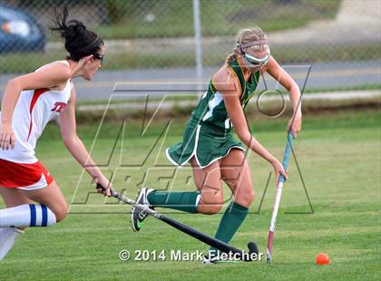 Thumbnail 2 in Clearview @ Triton photogallery.