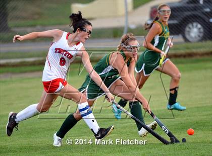 Thumbnail 3 in Clearview @ Triton photogallery.