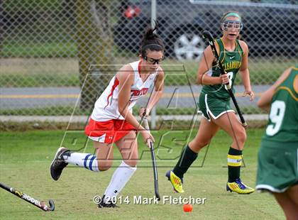 Thumbnail 2 in Clearview @ Triton photogallery.