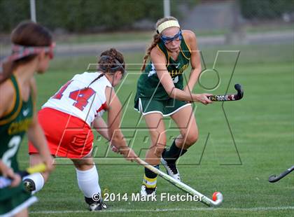 Thumbnail 2 in Clearview @ Triton photogallery.