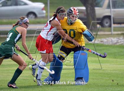 Thumbnail 2 in Clearview @ Triton photogallery.
