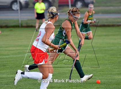 Thumbnail 1 in Clearview @ Triton photogallery.