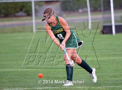 Thumbnail 3 in Clearview @ Triton photogallery.