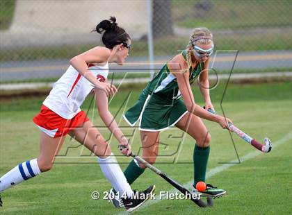 Thumbnail 3 in Clearview @ Triton photogallery.