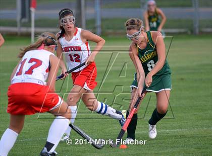 Thumbnail 3 in Clearview @ Triton photogallery.