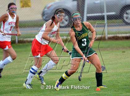 Thumbnail 3 in Clearview @ Triton photogallery.