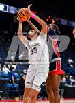 Brentwood School vs. Rancho Christian (CIF SS DIV 1 Championship) thumbnail
