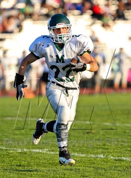 Thumbnail 1 in Manteca @ Sierra photogallery.