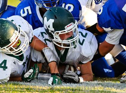 Thumbnail 3 in Manteca @ Sierra photogallery.