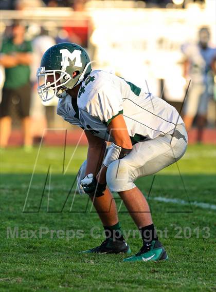 Thumbnail 1 in Manteca @ Sierra photogallery.