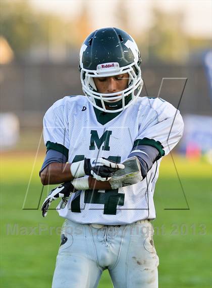 Thumbnail 2 in Manteca @ Sierra photogallery.