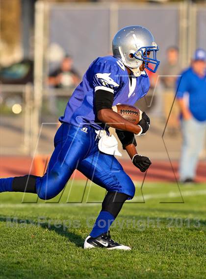 Thumbnail 2 in Manteca @ Sierra photogallery.