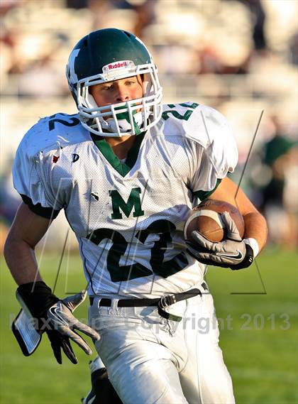 Thumbnail 2 in Manteca @ Sierra photogallery.