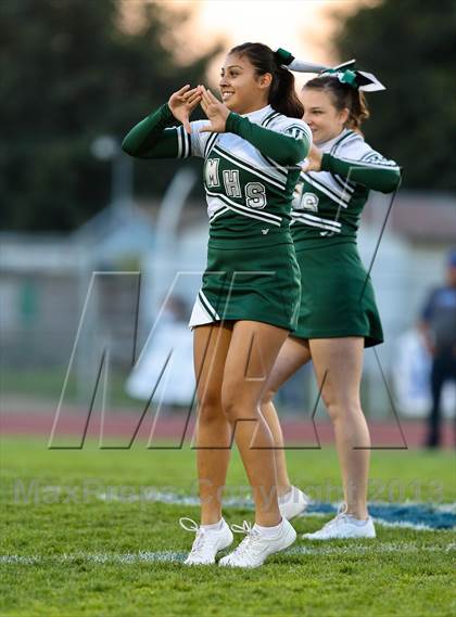 Thumbnail 2 in Manteca @ Sierra photogallery.