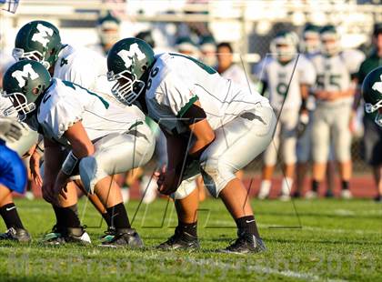 Thumbnail 1 in Manteca @ Sierra photogallery.