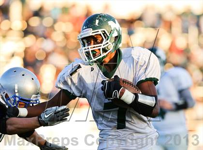 Thumbnail 3 in Manteca @ Sierra photogallery.