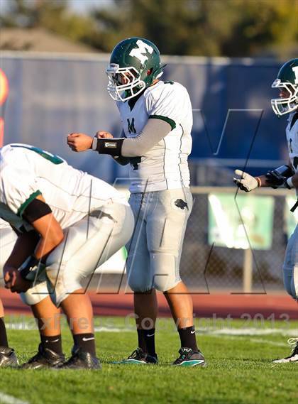 Thumbnail 2 in Manteca @ Sierra photogallery.