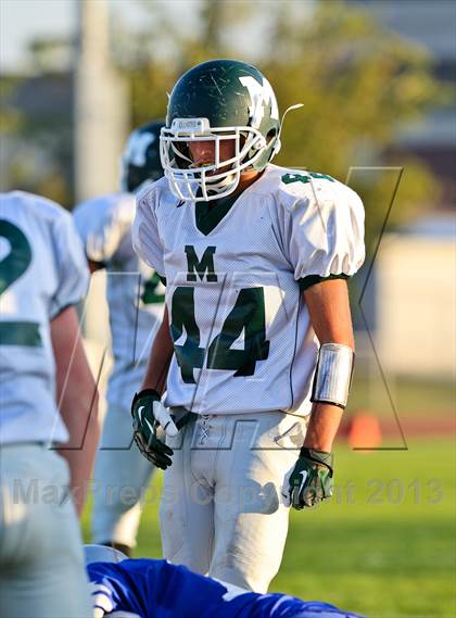 Thumbnail 2 in Manteca @ Sierra photogallery.