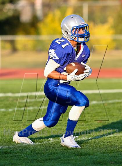 Thumbnail 2 in Manteca @ Sierra photogallery.