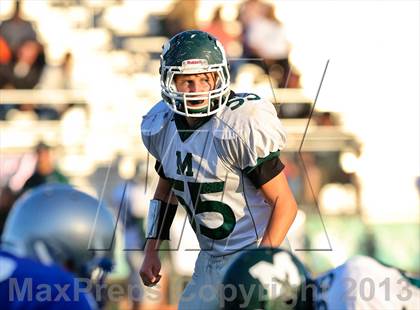 Thumbnail 2 in Manteca @ Sierra photogallery.