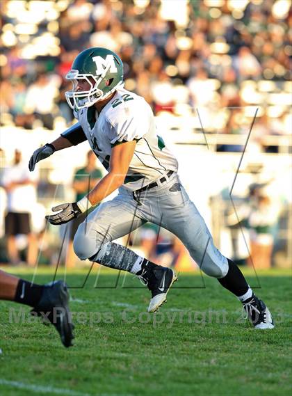 Thumbnail 3 in Manteca @ Sierra photogallery.