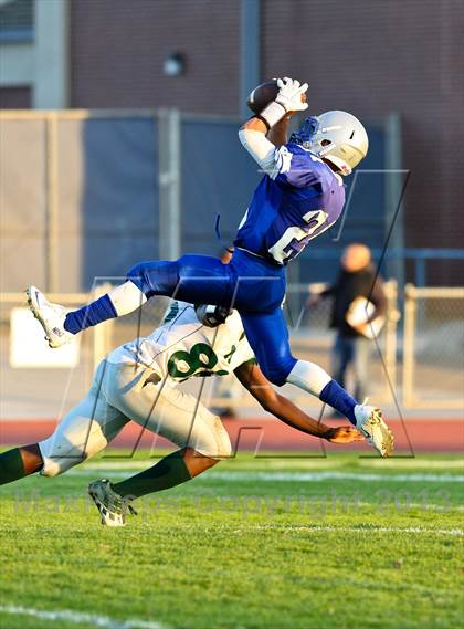 Thumbnail 2 in Manteca @ Sierra photogallery.