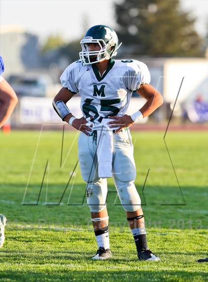 Thumbnail 2 in Manteca @ Sierra photogallery.