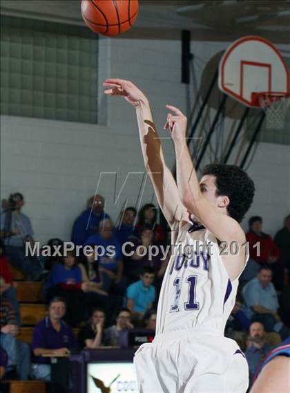 Thumbnail 1 in St. Marys @ Coudersport photogallery.