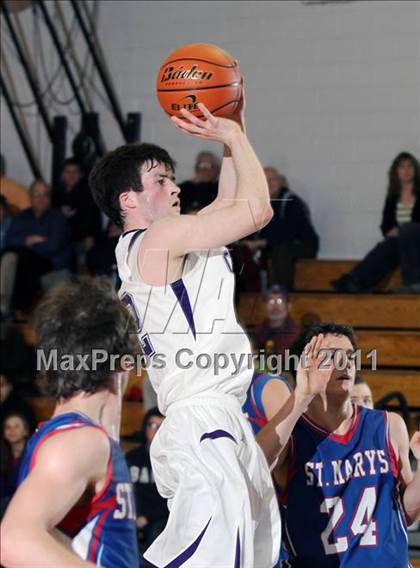 Thumbnail 2 in St. Marys @ Coudersport photogallery.