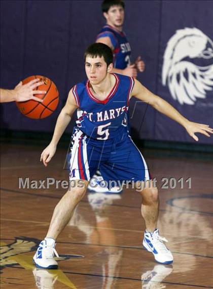 Thumbnail 2 in St. Marys @ Coudersport photogallery.