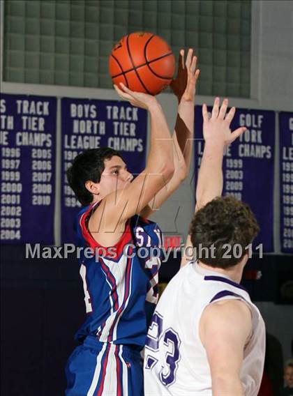 Thumbnail 1 in St. Marys @ Coudersport photogallery.