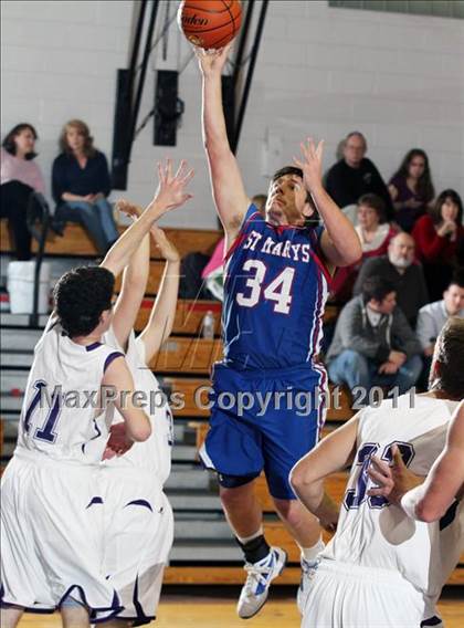Thumbnail 3 in St. Marys @ Coudersport photogallery.