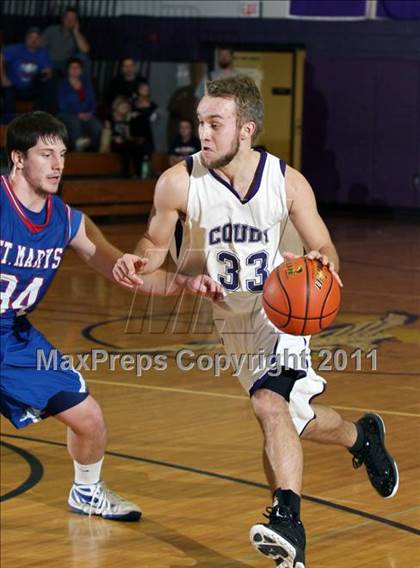 Thumbnail 3 in St. Marys @ Coudersport photogallery.