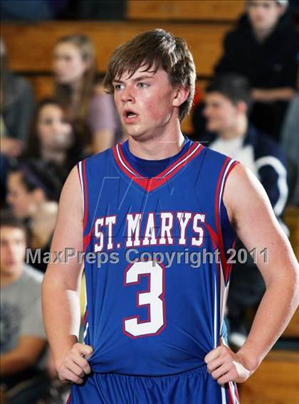 Thumbnail 2 in St. Marys @ Coudersport photogallery.