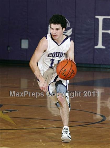 Thumbnail 3 in St. Marys @ Coudersport photogallery.