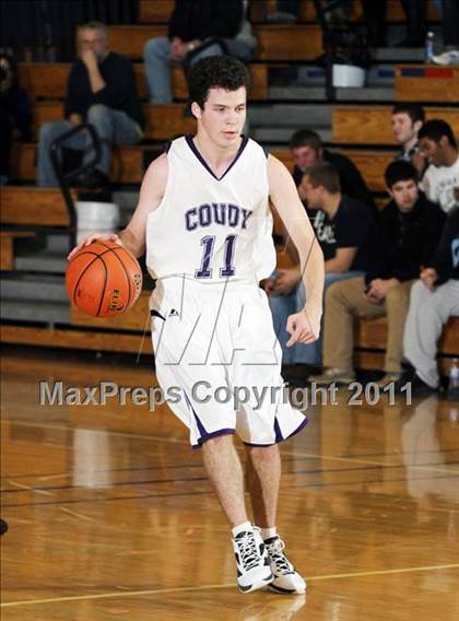 Thumbnail 3 in St. Marys @ Coudersport photogallery.